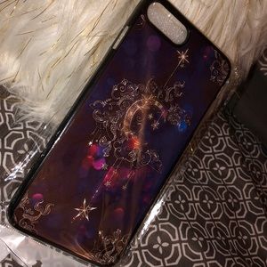 iPhone 8 Plus phone case